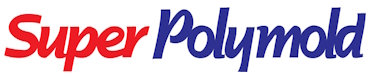 Super Poly Mold