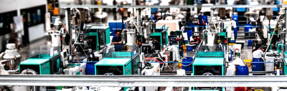 Production Line